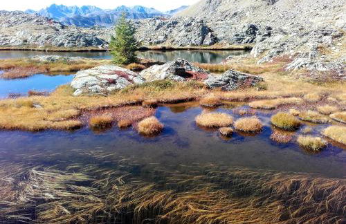 Grange La Capretta - Foto 13