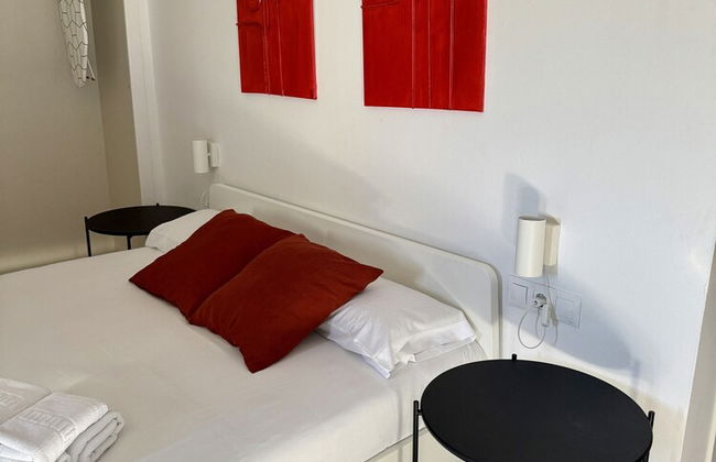 Apartamentos Avanel - Foto 25