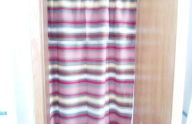 Casa Da Planicie - Foto 7