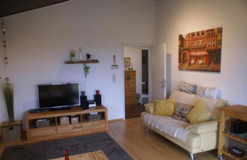 Ferienhaus-4Seasons - Foto 9