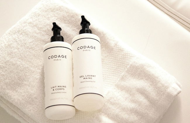 Roi de Sicile Rivoli - Photo 46