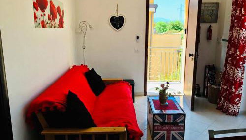 Pizzo Beach Club two bed Apartments 57F - Photo 2