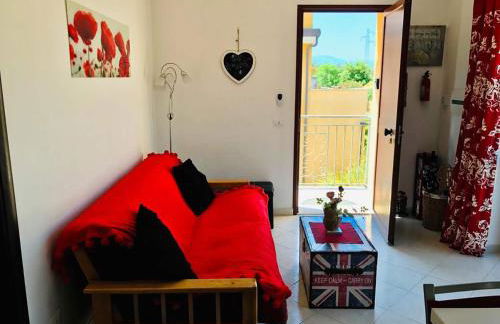 Pizzo Beach Club two bed Apartments 57F - Photo 2