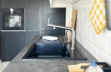 Yellow Sweet Home - Foto 19