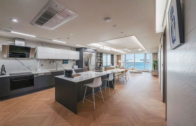 BOOKING THE BAY - Foto 55