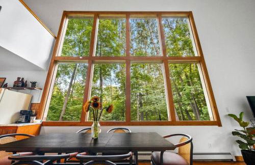 Lincoln Lodge - Foto 10