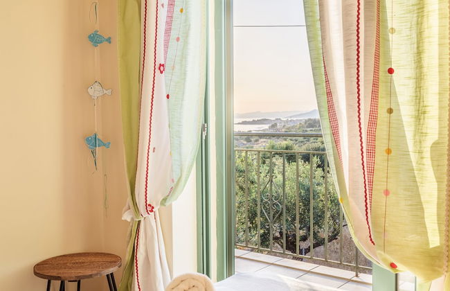 Lavender Garden Retreat - Secluded Seaside Getaway - Foto 11