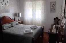 Casa Santos - Photo 4