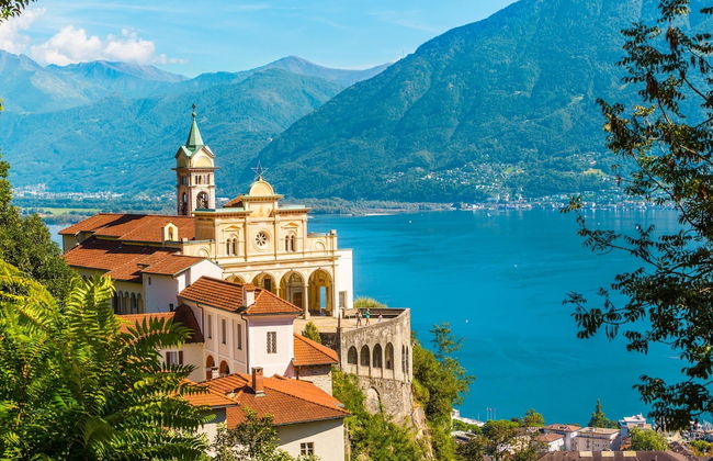 Art apartment - Foto 16