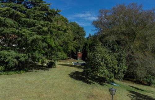 Casa de Vila Flor - Foto 23