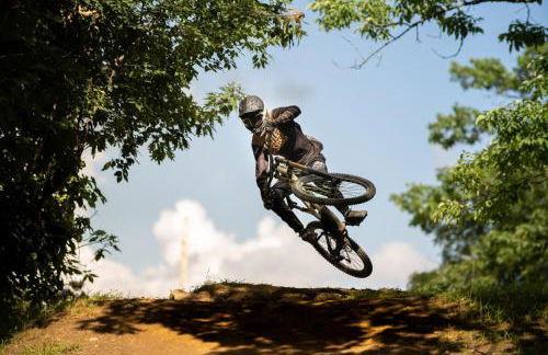 Le casette di Frà Studios - Foto 36