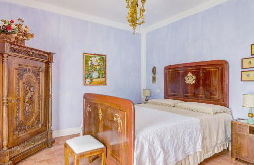 Le Stanze di Ebe - Foto 68