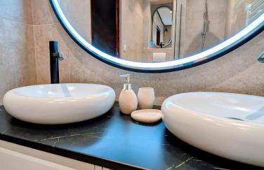 Valberg Les Heures Mauves de Lentasse - Foto 8