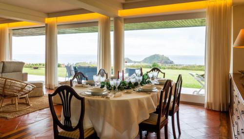 The Princess Ring View - Photo 5