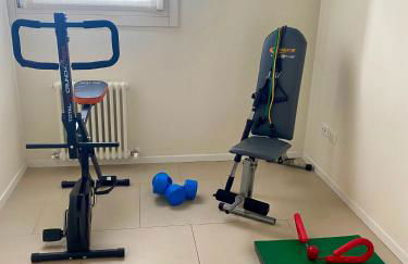 Residenza Sant'Agostino - Foto 13