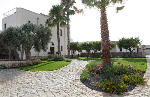 Casal Sikelio - Photo 25