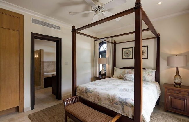 Sandy Cove 204 - Foto 2