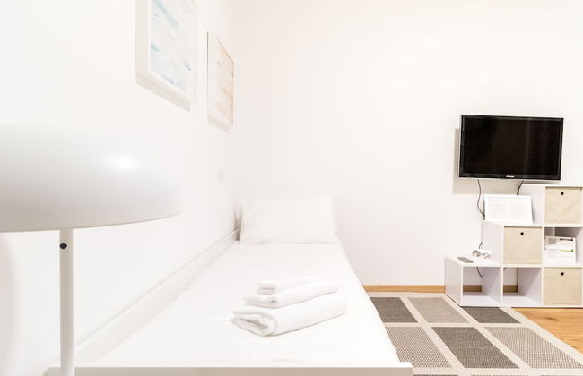 Italianway - De Cristoforis 5 - Photo 4