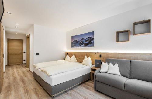 Residence Mirabell - Foto 34