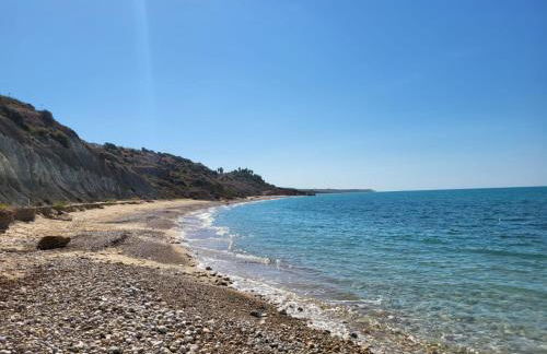 Villa Marna Bianca - Foto 48