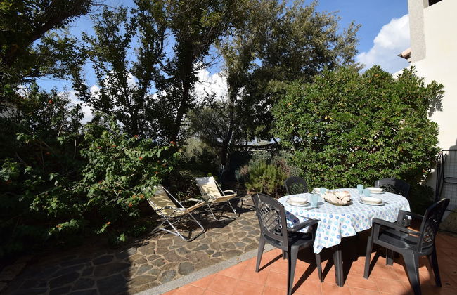 Casa Federica in Budoni - Foto 1