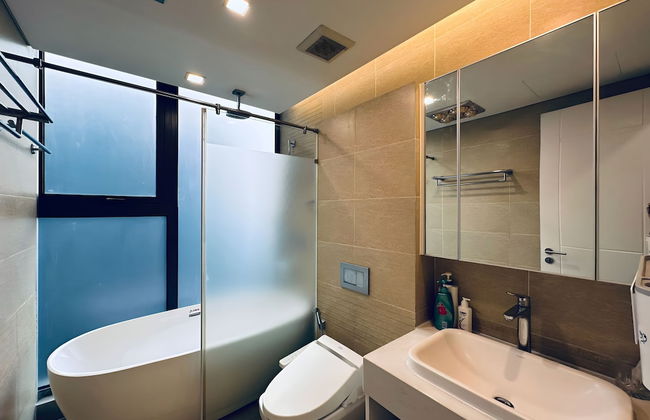 Mira Housing- Vinhomes Metropolis - Foto 51