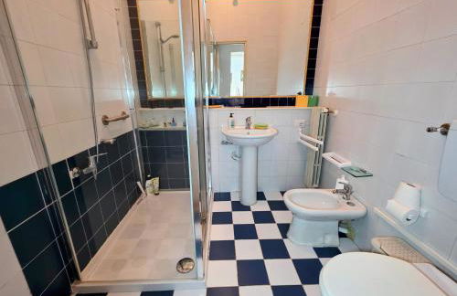 Casa Farli relax at 200m from the sea - Foto 21