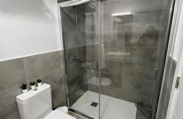 4 La Laguna, céntrico y acogedor - Foto 24