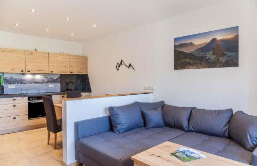 Ferienwohnung Vrenal - Foto 6