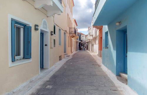 Traditional two floor house 75m2 - Foto 30