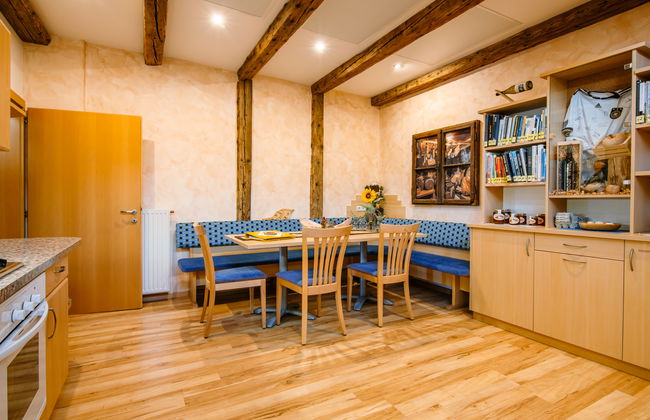 Sigmundskron - Foto 27