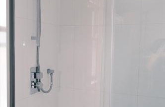 Spacious Duplex Flat West London for Families & Groups - Foto 55