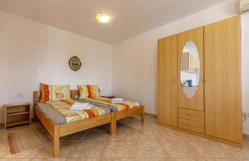 Ferienhaus Sascha in Poreč - Foto 23