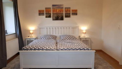 Ruhige Ferienwohnung direkt am Nord-Ostsee-Kanal - Foto 5