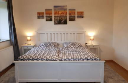 Ruhige Ferienwohnung direkt am Nord-Ostsee-Kanal - Foto 5