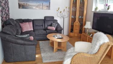 Hochwertige 85qm-Wohnung in Wuppertal-Vohwinkel - Foto 2