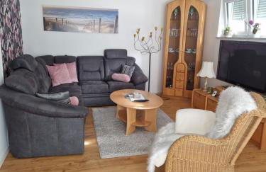 Hochwertige 85qm-Wohnung in Wuppertal-Vohwinkel - Foto 2