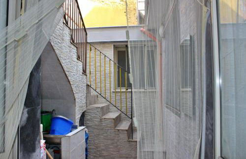 Cialdini di Mare - Foto 24