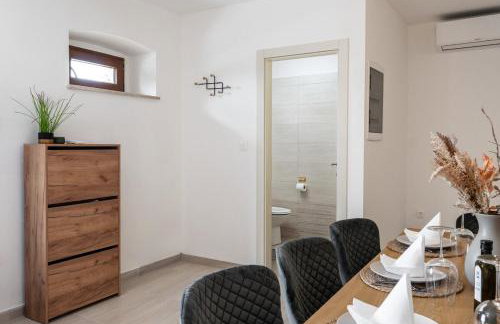 Villa Valeria by Briskva - Foto 17