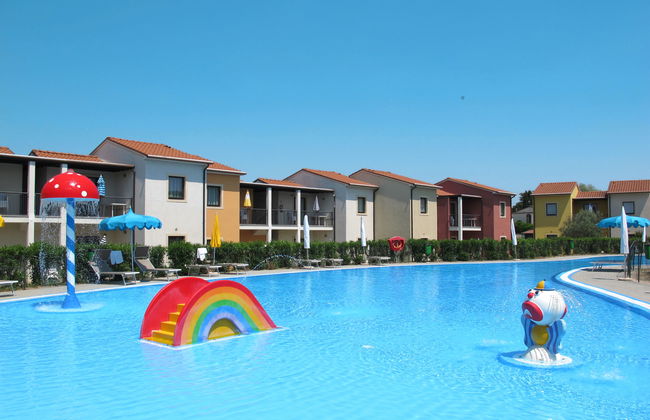 Belvedere Village - Foto 23