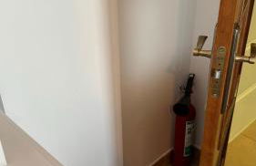 blue house cordoba - Foto 36