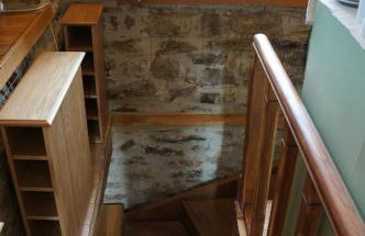 The Mountain House -mountain getaway - Photo 34