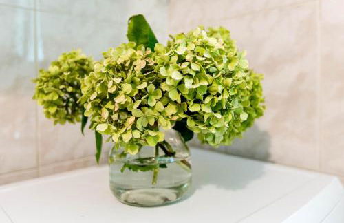 Villa-Piedralaves-aMatalasviñas-piscina-4 viviendas - Photo 57