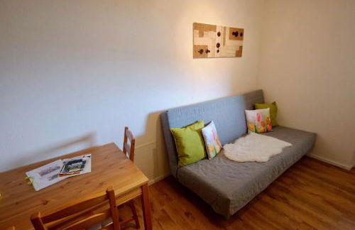 Agriturismo Reinhof - Foto 29