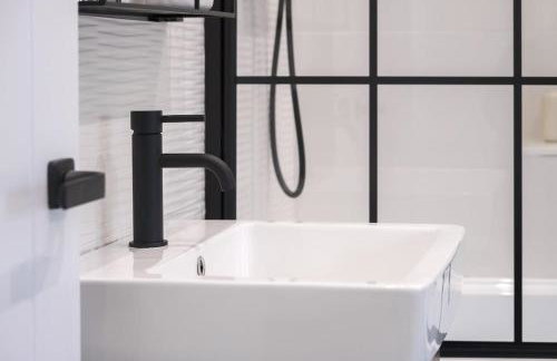 5 Stockland Street - Foto 50