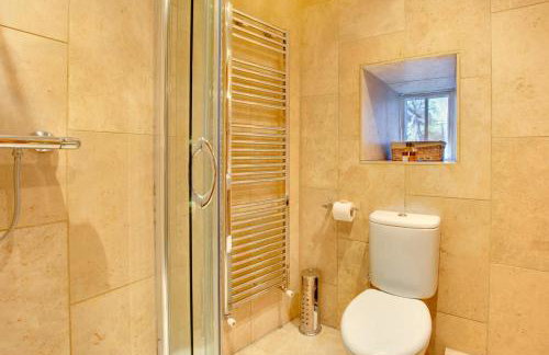 3 Bed in Askrigg oc-ds779 - Photo 12