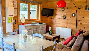 domaine des chevrettes - Photo 4