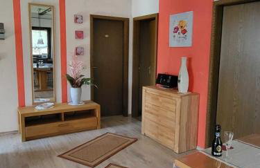 Haus Blumengarten - Foto 14