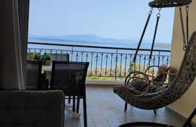 Althea Dream Summer House - Photo 57