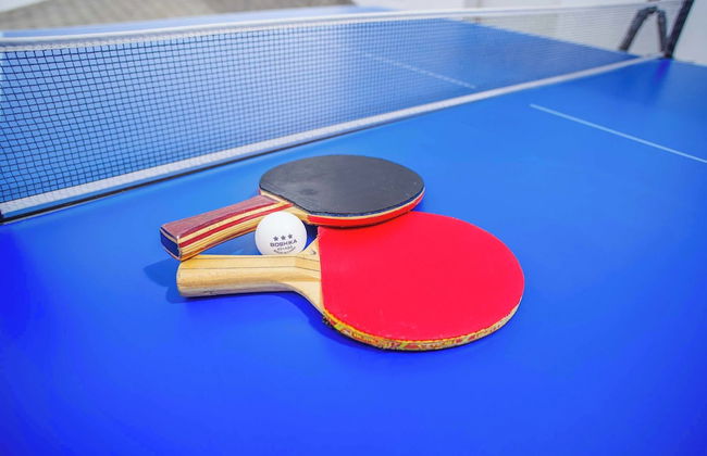 Villa Luar - Photo 19